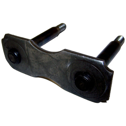 P01