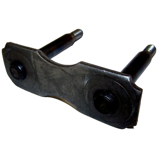 P01