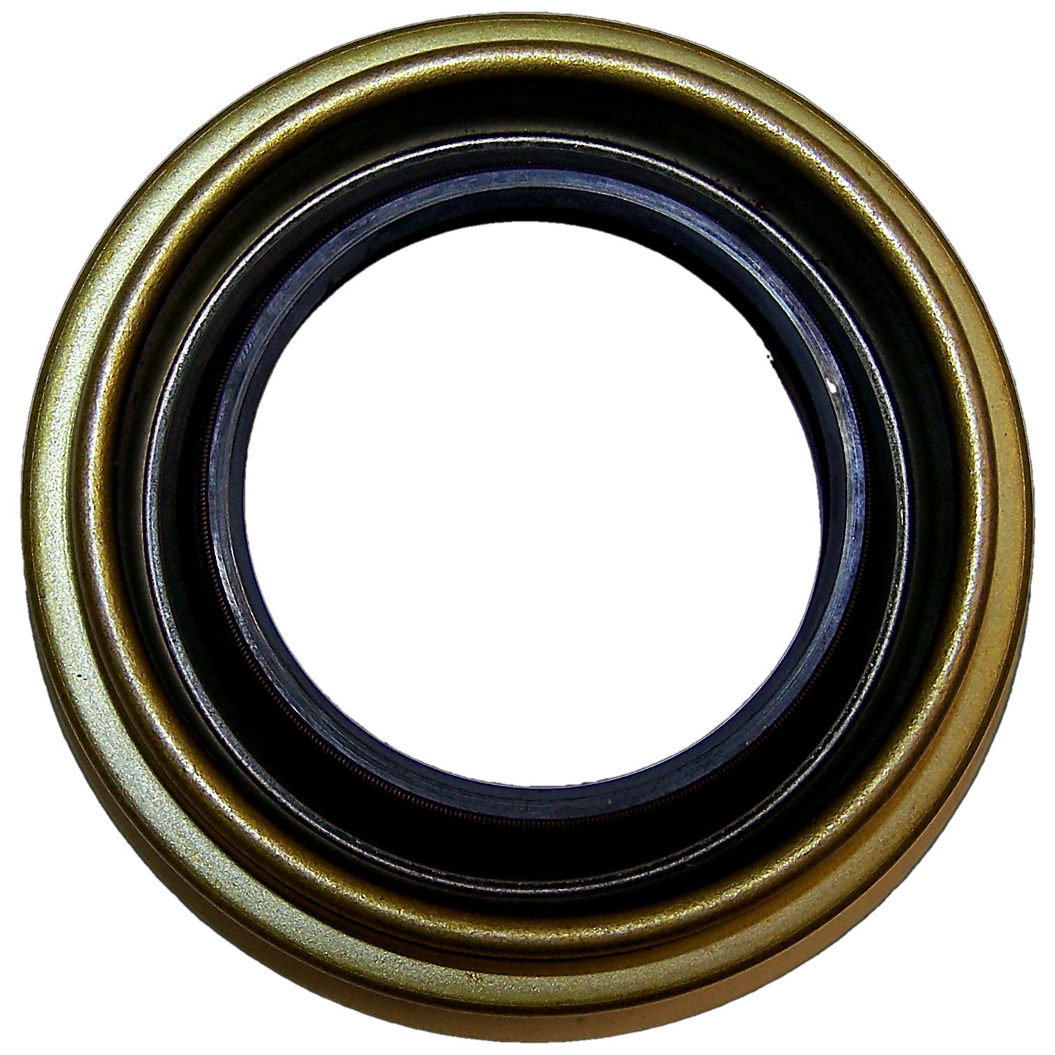 P01