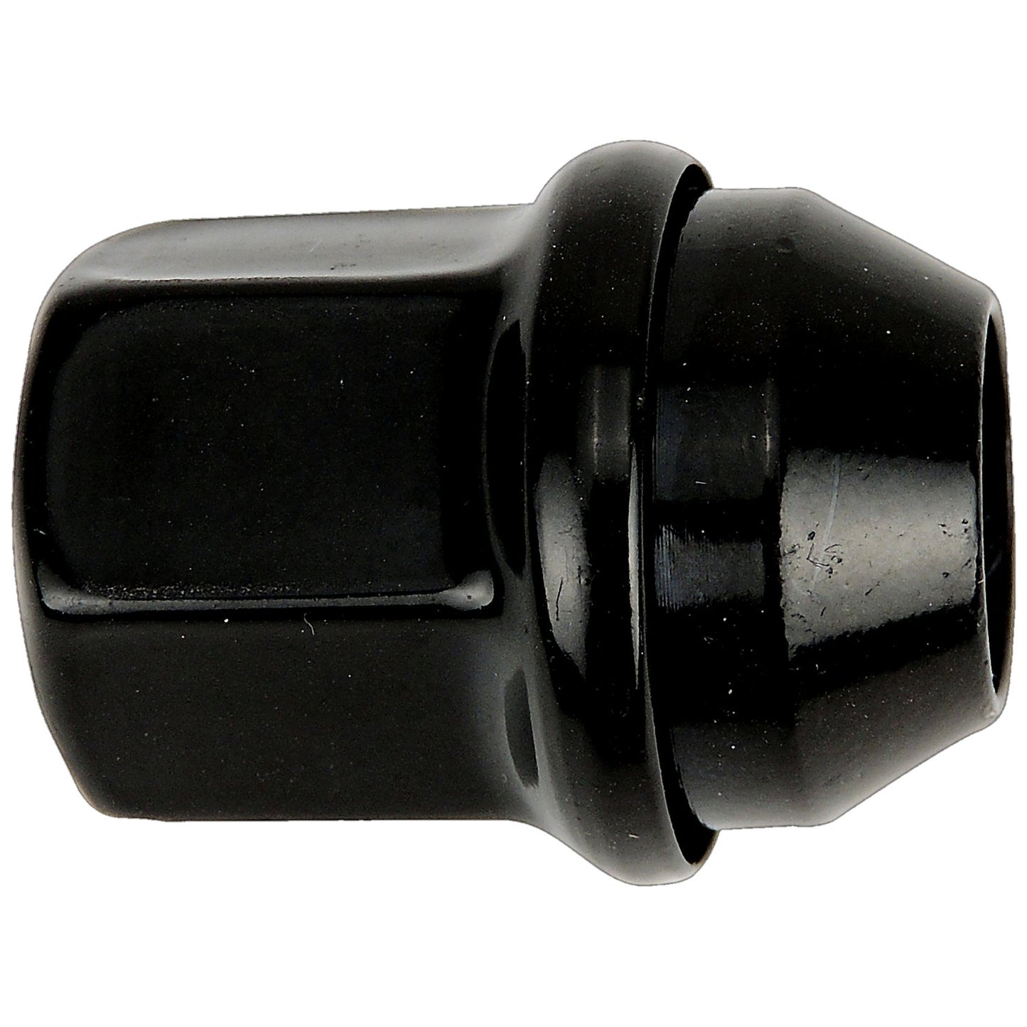 P01