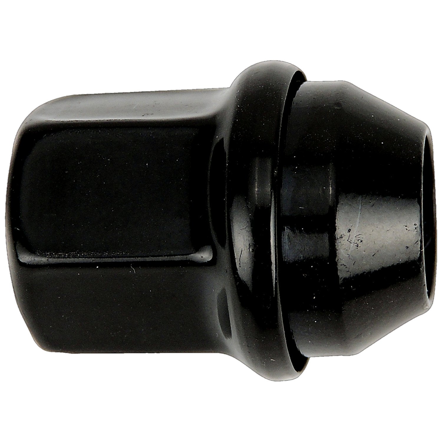 P01