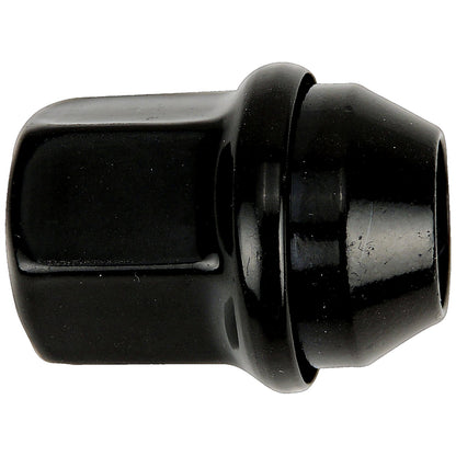 P01