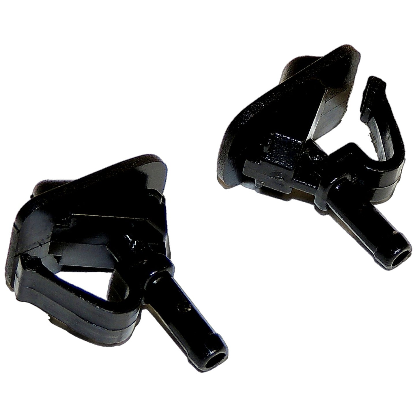 P01