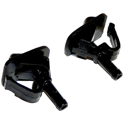 P01