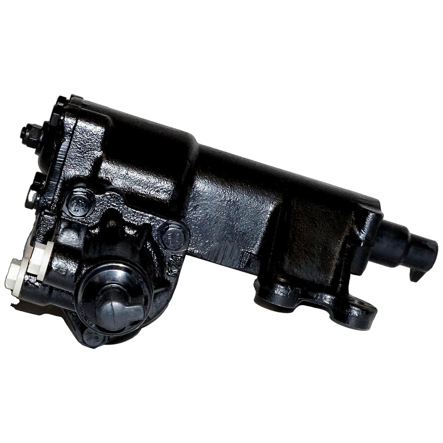 P01