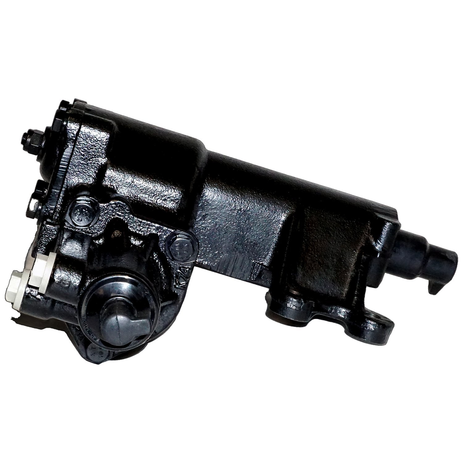 P01