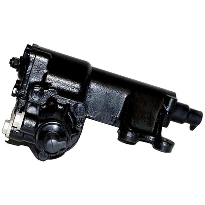 P01
