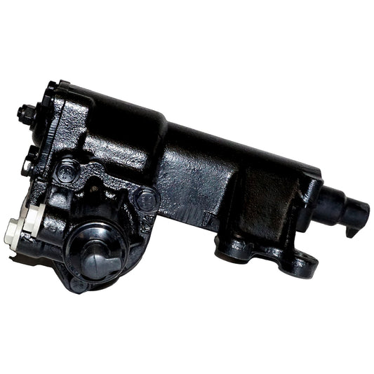 P01
