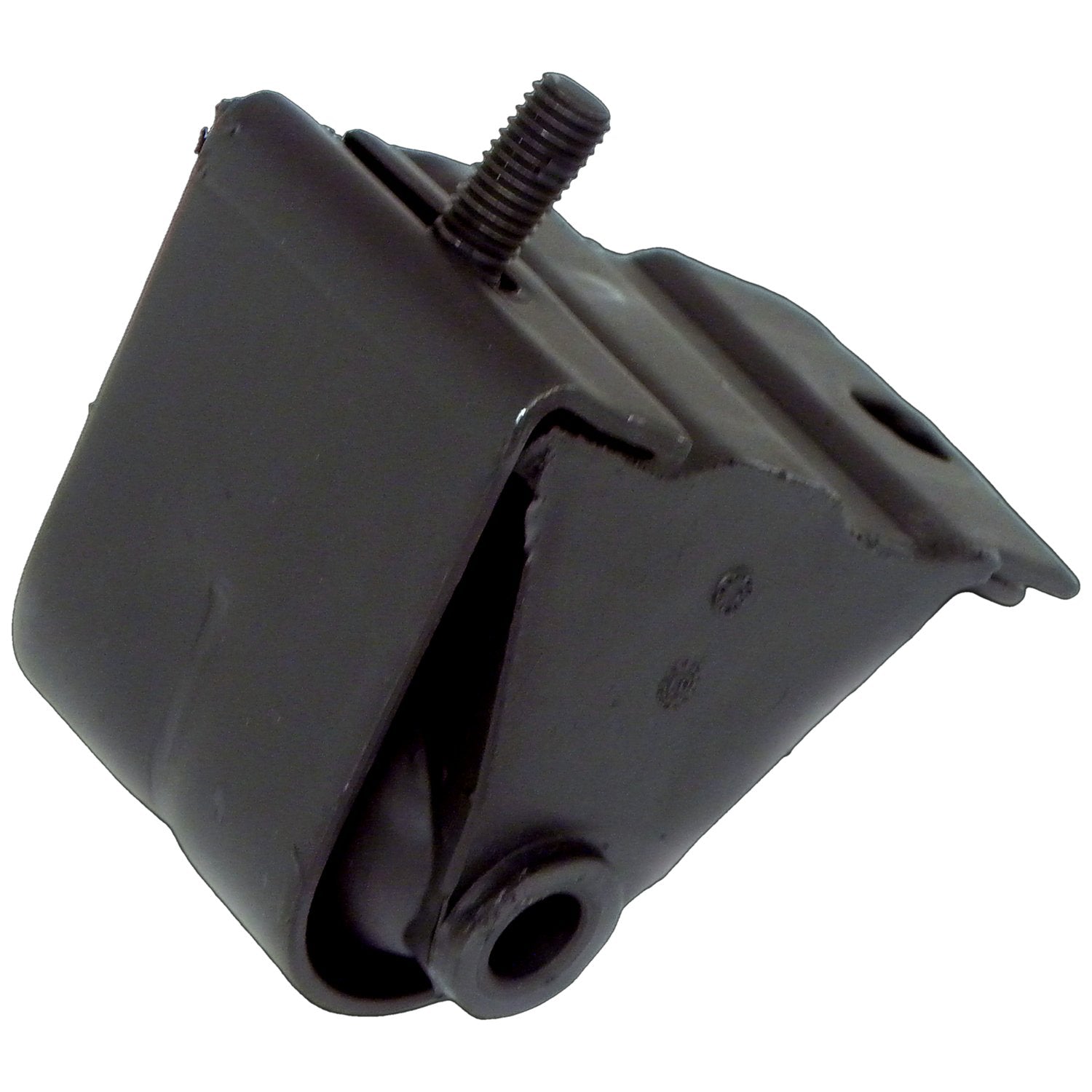 P01