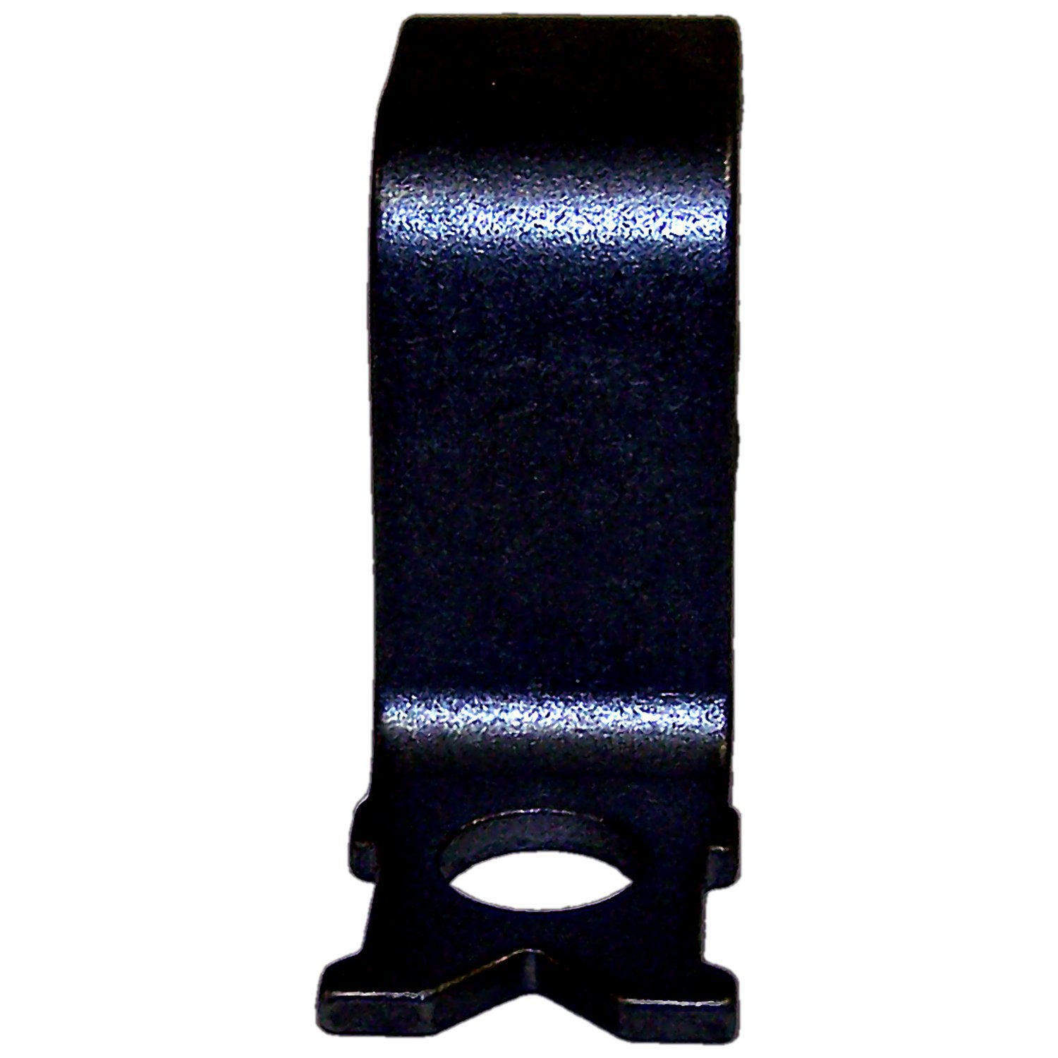 P01