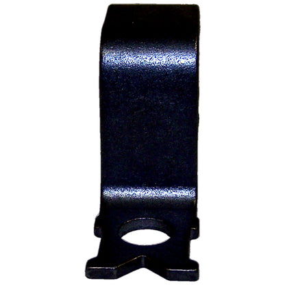 P01