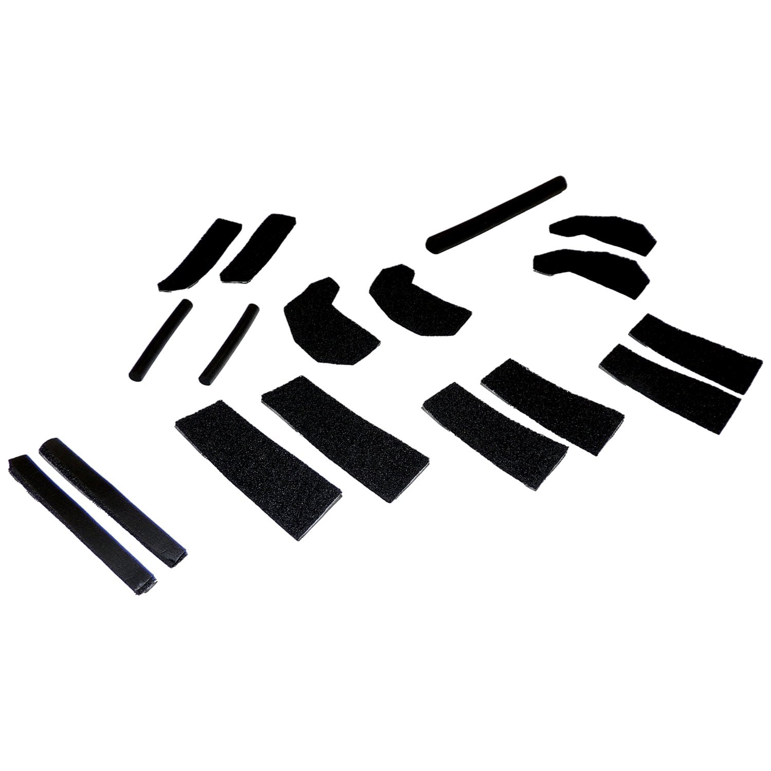 P01