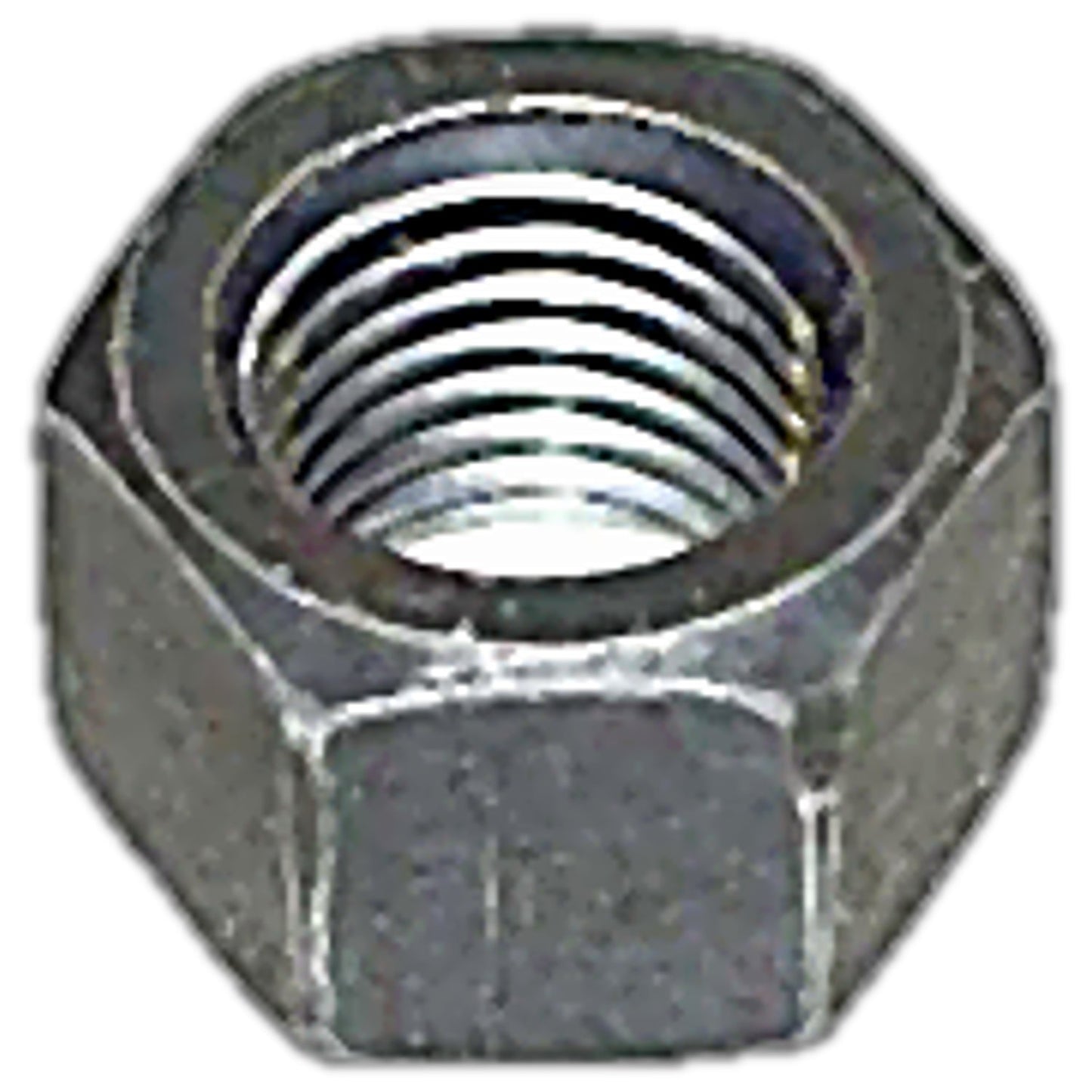 P01