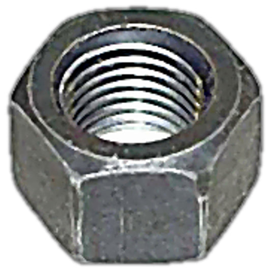 P01