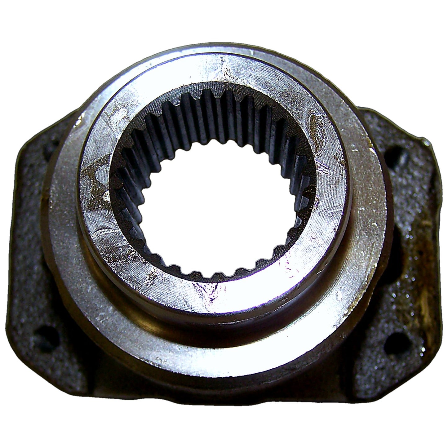 P01