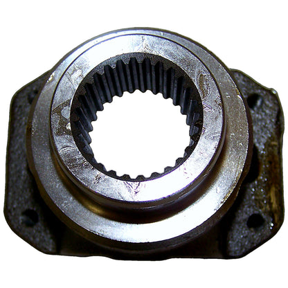 P01