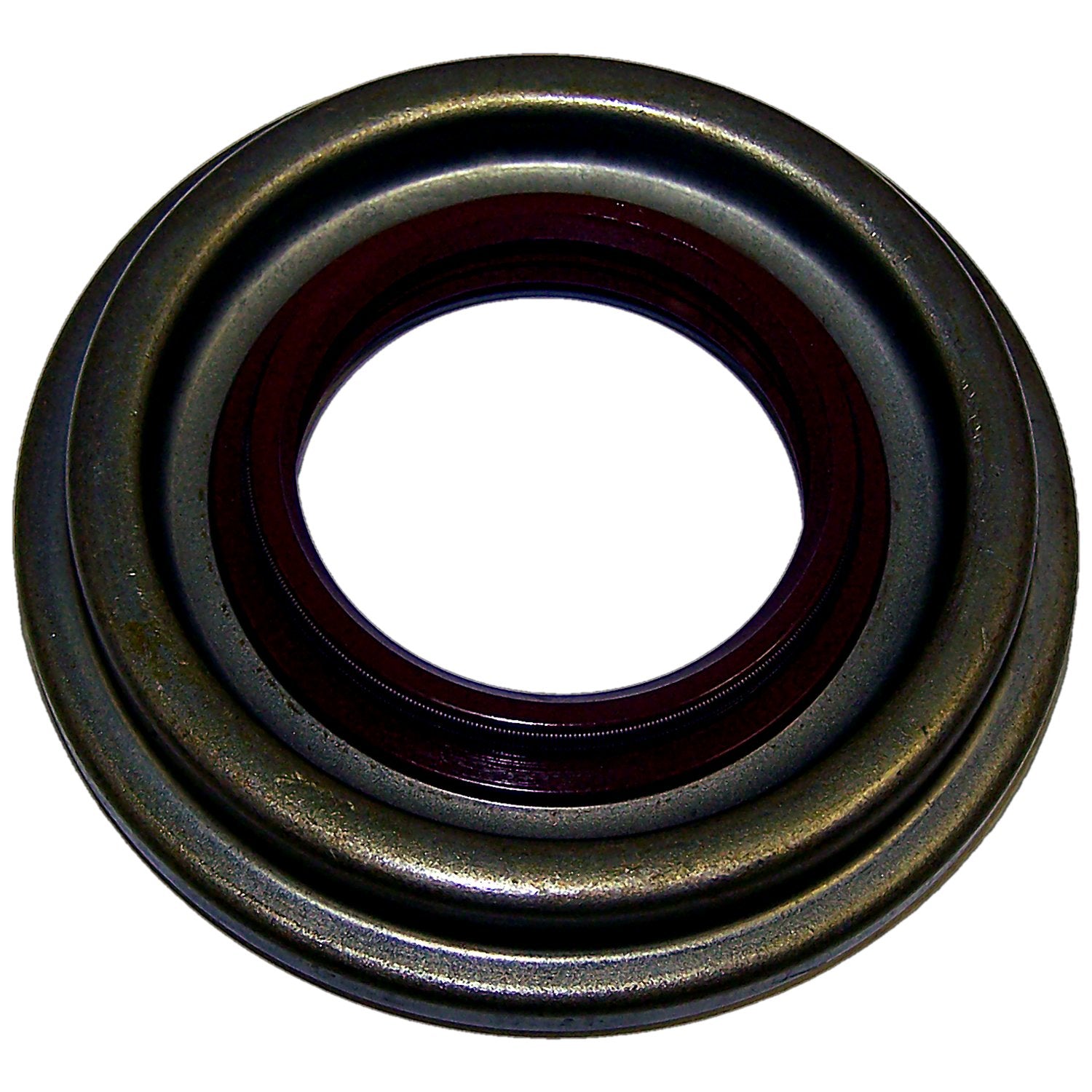 P01