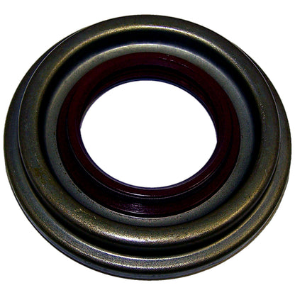 P01