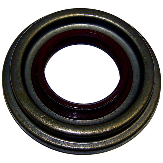 P01