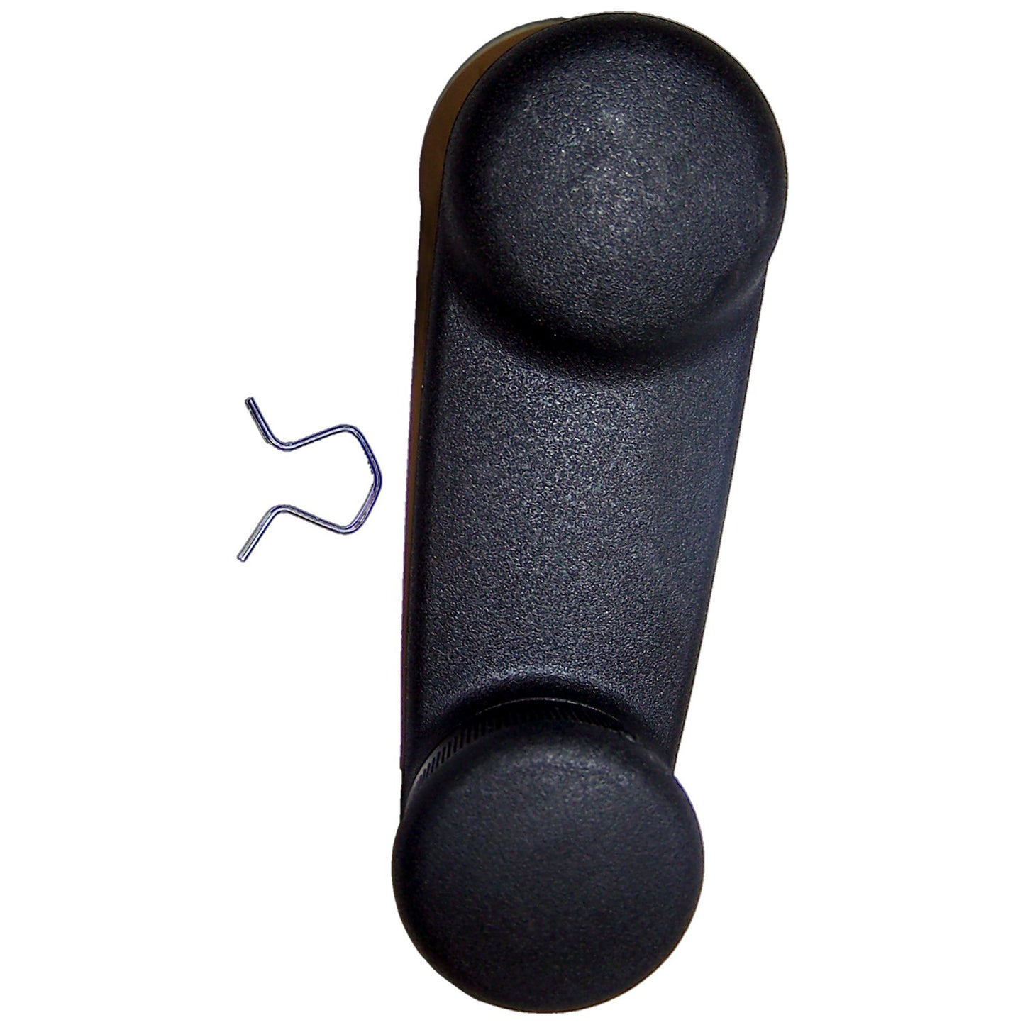 P01