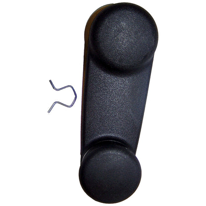 P01