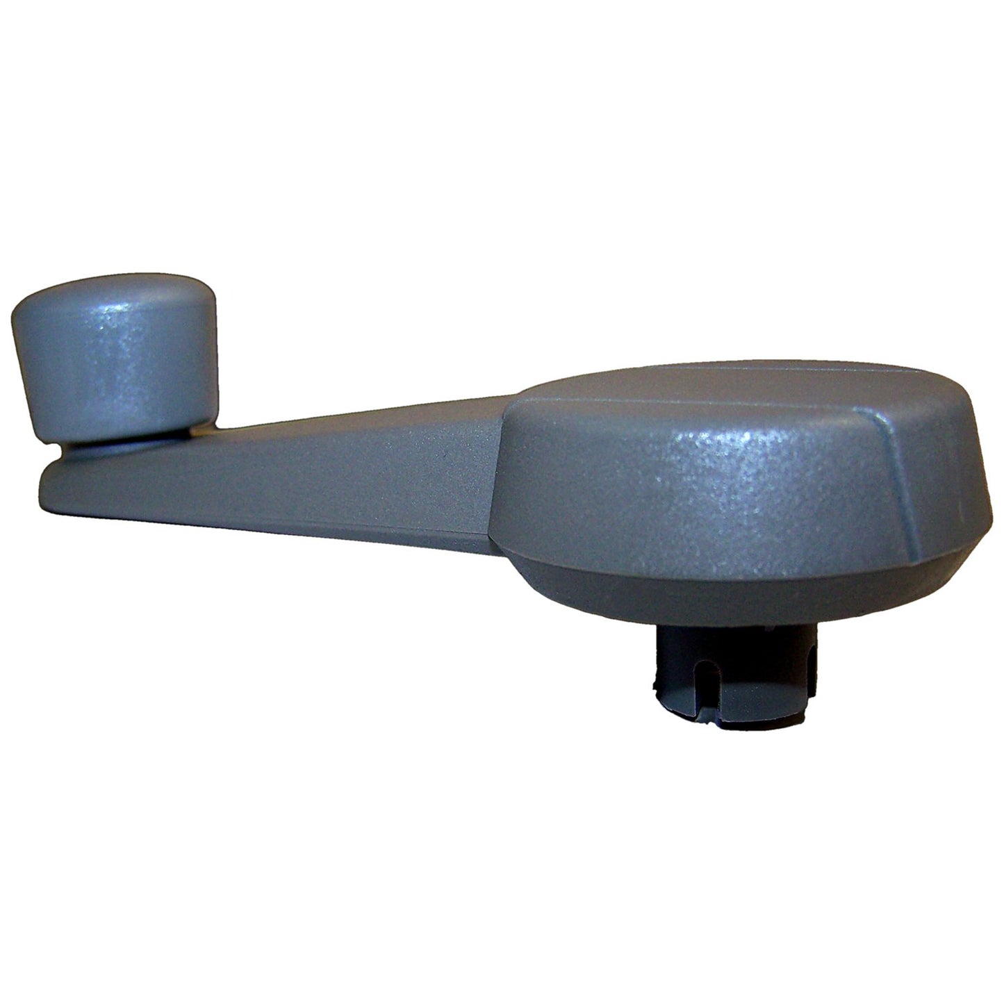 P01