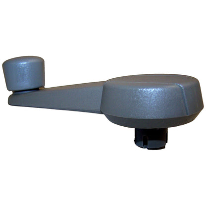 P01