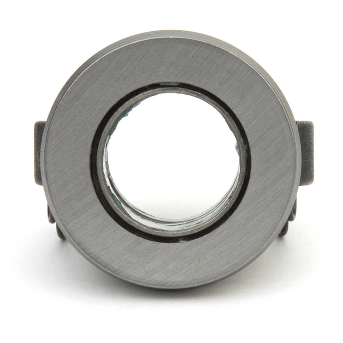 Clutch Release Bearing from Centerforce part number N1764