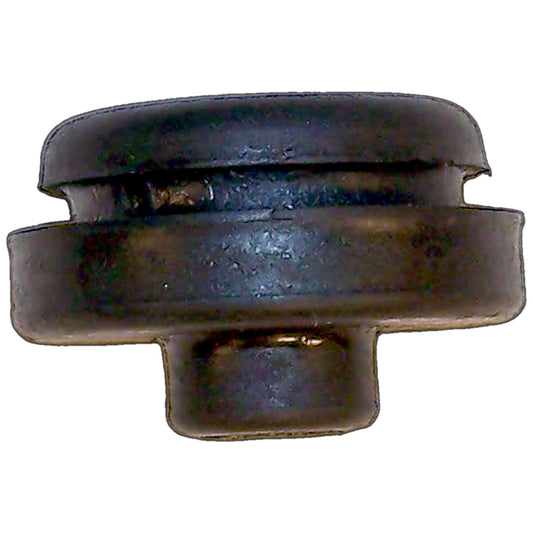 P01