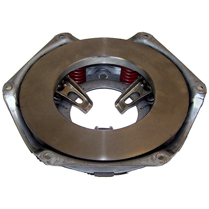 P01