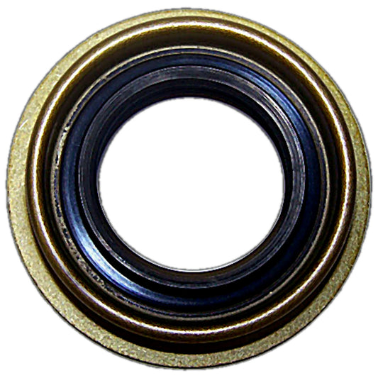 P01