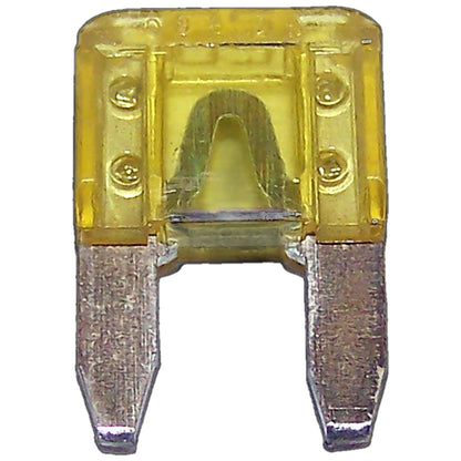 P01
