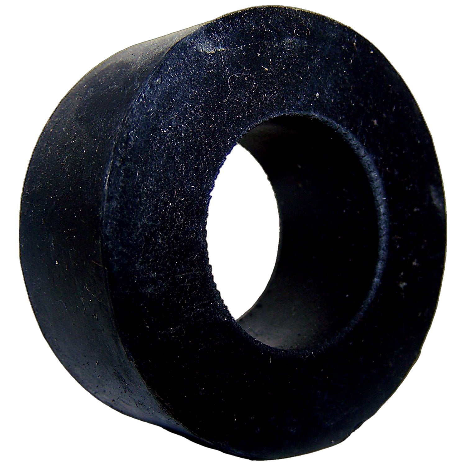 P01