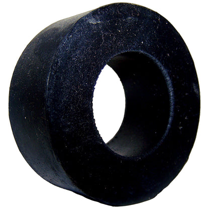 P01