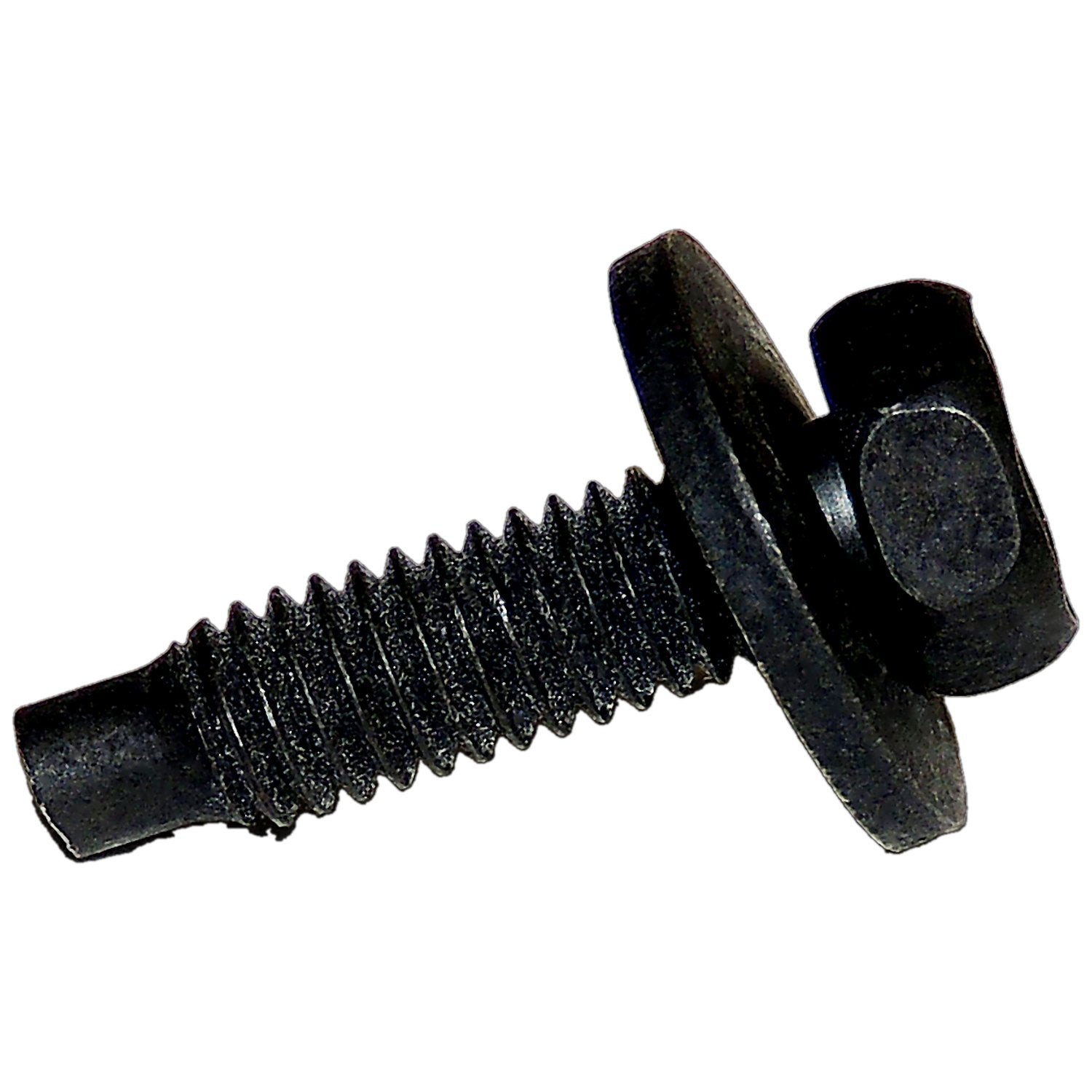 P01