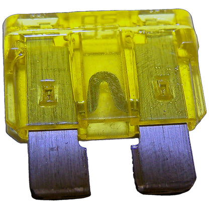 P01