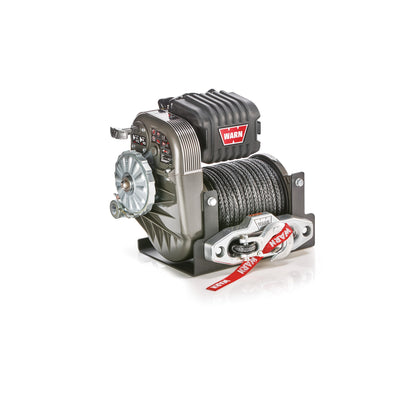 Winch from Warn part number 106175