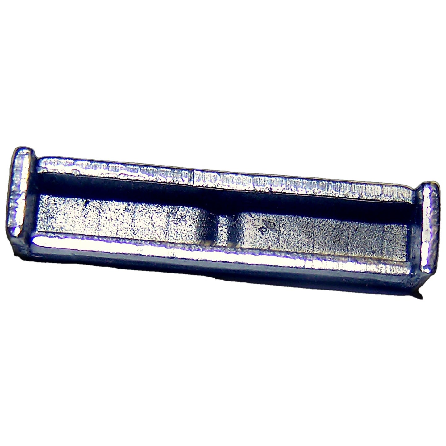 P01