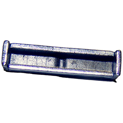 P01