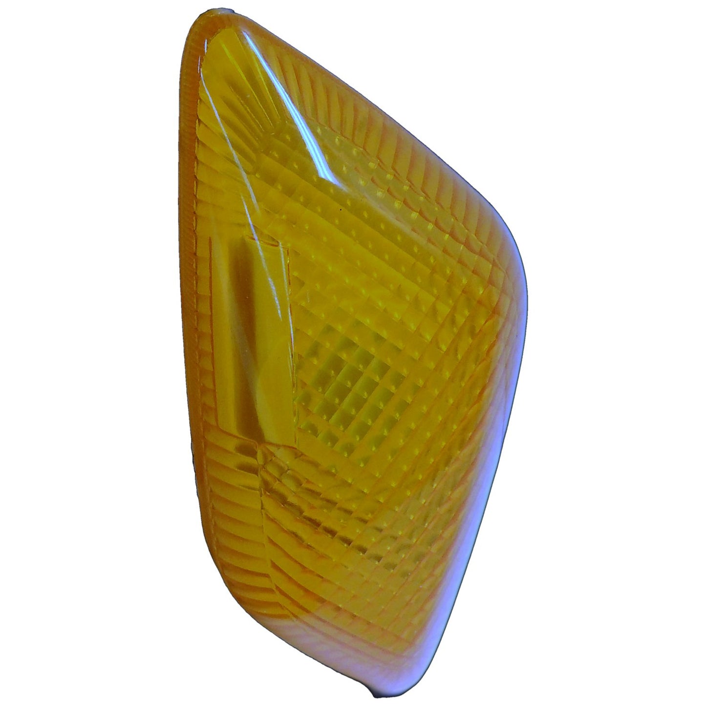 P01