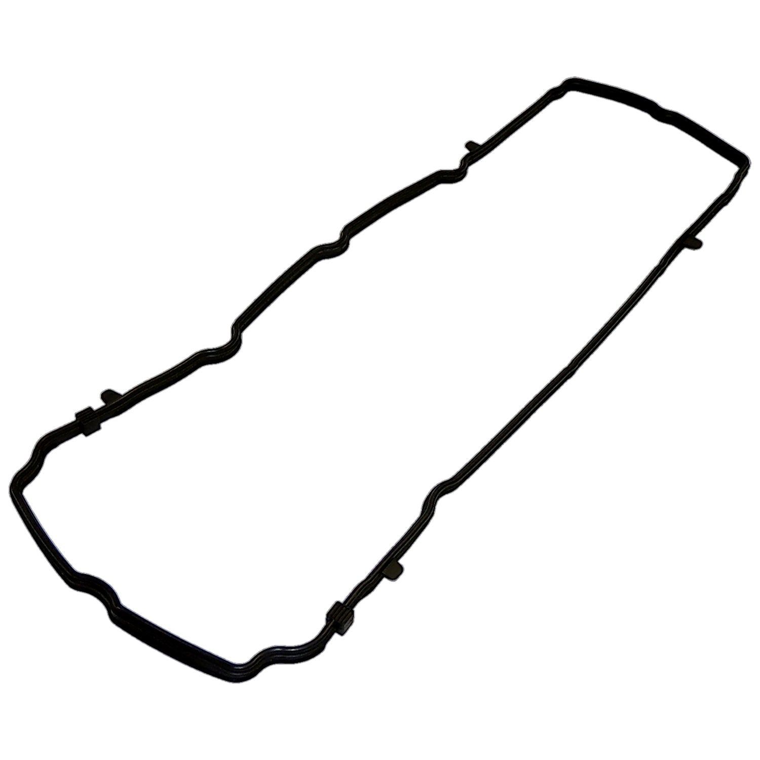 P01