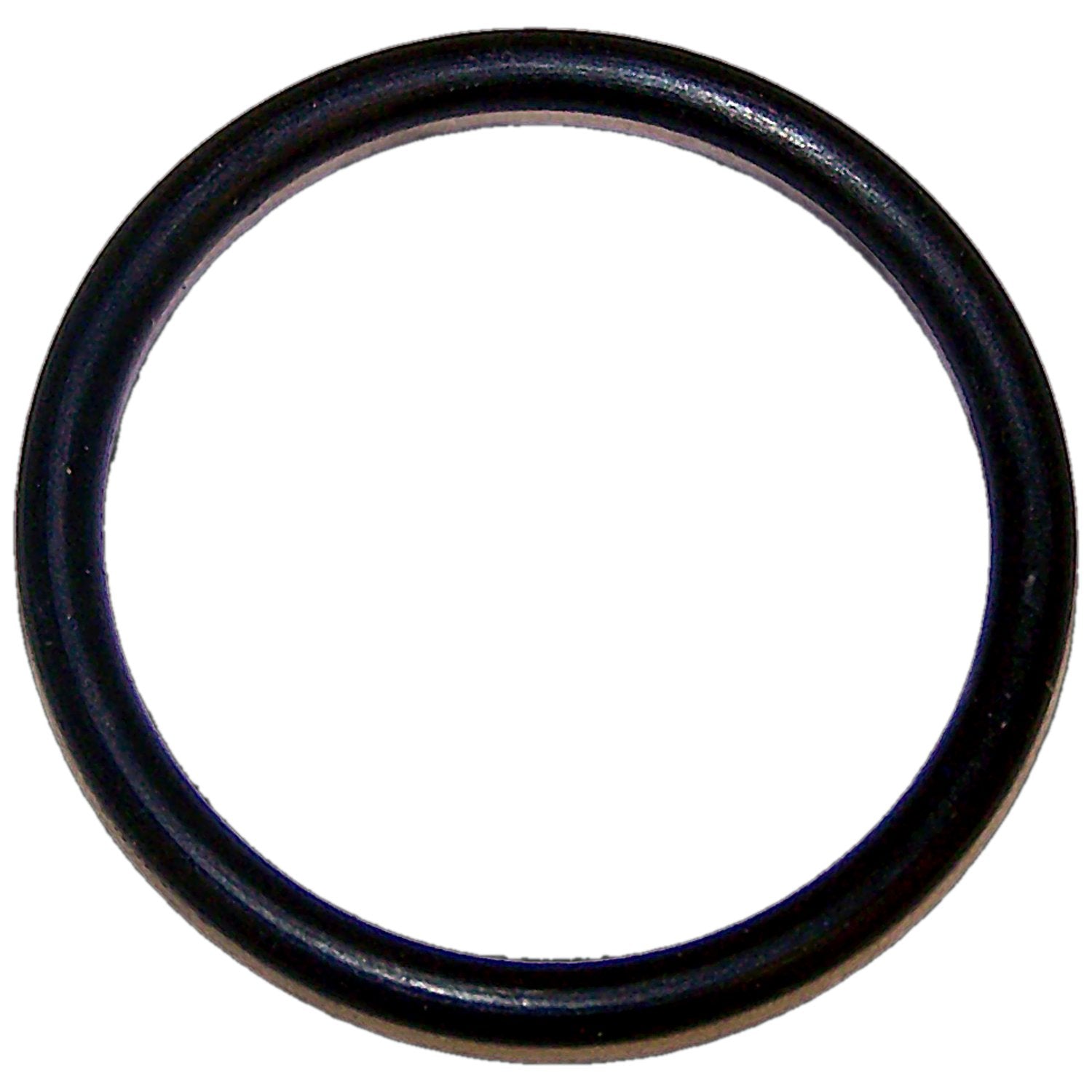 P01