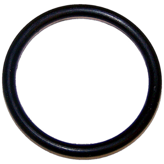 P01