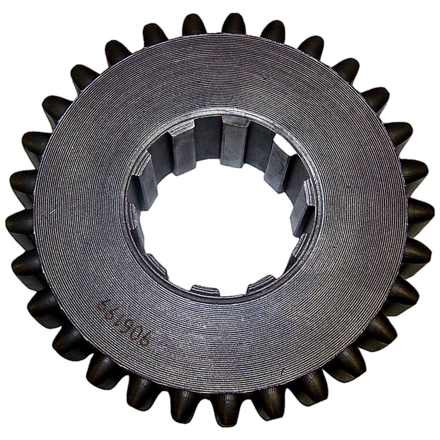 P01