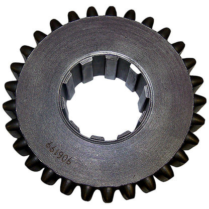 P01