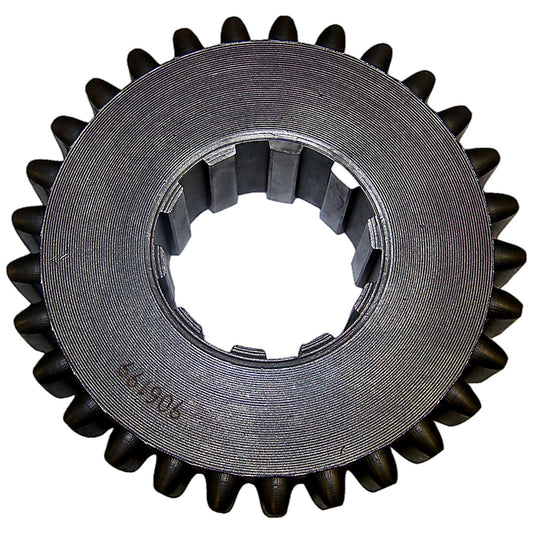 P01