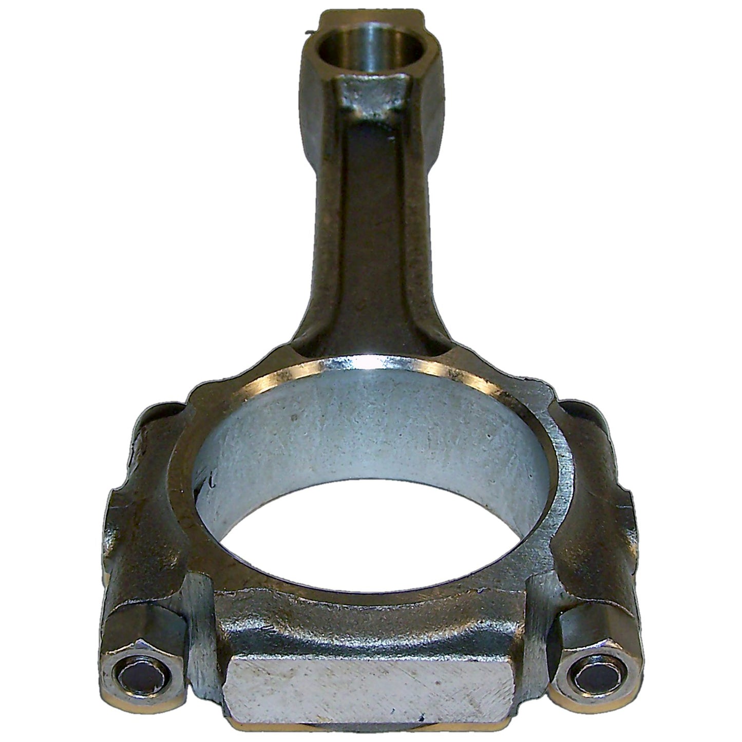 P01