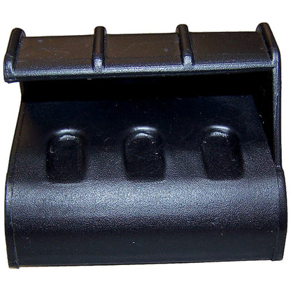 P01