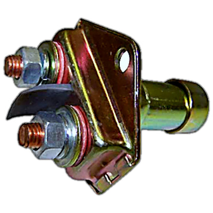 P01