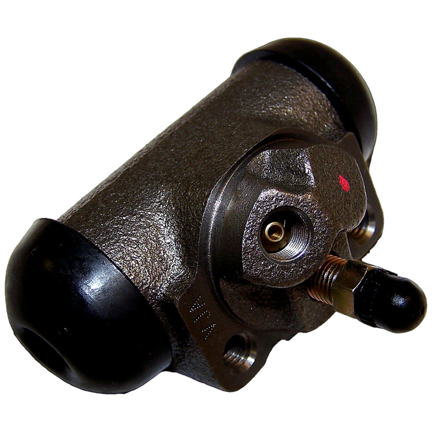 P01